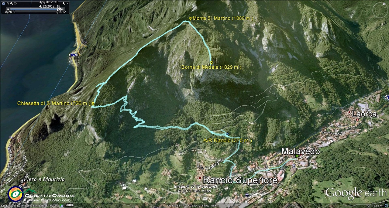 04 Tracciato GPS- 3D Monte San Martino -Corna di Medale.jpg